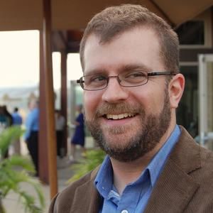 Meet your Posher, Benjamin